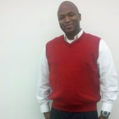 Randolph Kennedy's photo