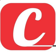 Canadian Waterproofing Systems's photo