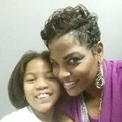 Sharanda Jenkins's photo