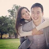 Calvin Hsu's photo