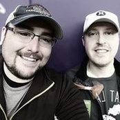Beau Cooper's photo