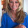 Joy Jennings
