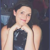 Abigail Brantley's photo