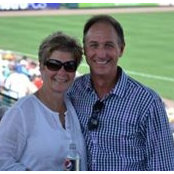 Steve Price's photo