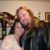 Cammy Hopes's photo