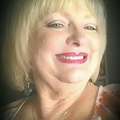 Kathy Carden's photo