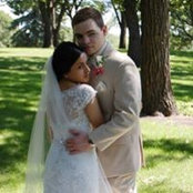 Simeon Wageman's photo