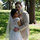 Simeon Wageman