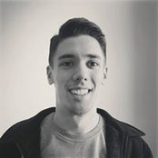 Anthony Guzzardo's photo