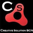 Foto de perfil de Creative Solution BCN
