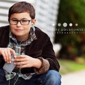 Kelli Gunn's photo