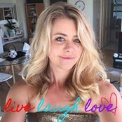 Amanda Newsom's photo