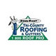 Tri-County Roofing & Gutters