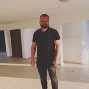 Роман Моисеенков's photo