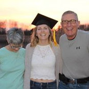 Kat Hoffman's photo