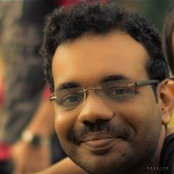 Photo de Kalyan Ch