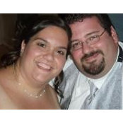 Mindy Majireck-Graham's photo