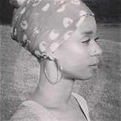 Taneisha Lyles's photo