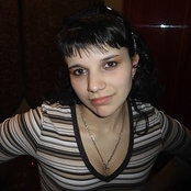 Foto di jjaniss