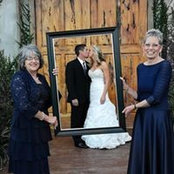 Jamie Iselt's photo