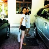 Patricia Poh's photo