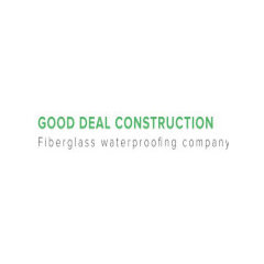 Good Deal Construction
