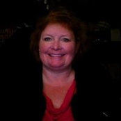 Rona McComb Campbell's photo