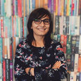 Unity Interiors's profile photo
