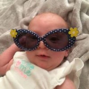 Bryan Langston's photo