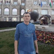 Василь Волуйчик's photo