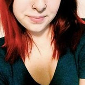 Brynn Barber's photo