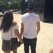 Cole Farr's photo