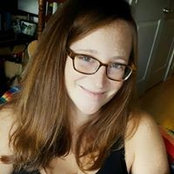 Kiley Munger's photo