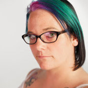 Nikki arnold's photo