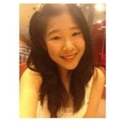 Wen Ni's photo
