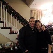 Stephanie Hammer's photo