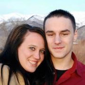 Alicia Meacham's photo