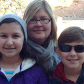 Valerie Yanni - PTSA's photo