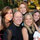 alan_odom
