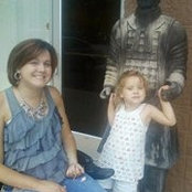 Jaime Smitherman's photo