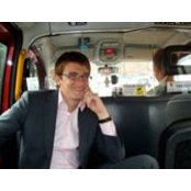 Alexander Semenov's photo