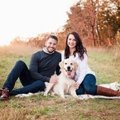 Erika Rodriguez's photo