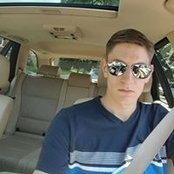 Kamil Krill's photo