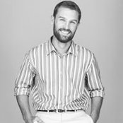 Foto de Noah Manning
