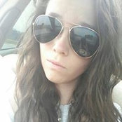 Winnie Ford's photo