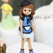 Nga Ha's photo