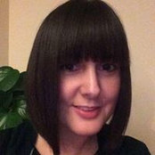 Jennifer McClean's photo