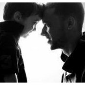 Alex Castro Jr's photo