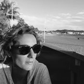 Flo Vlmcks foto