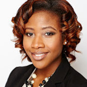 Jateya Jones's photo